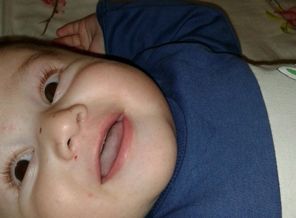 IMG-20140921-WA0008