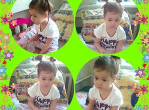 20150329_132628