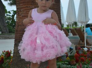 getImage (7)