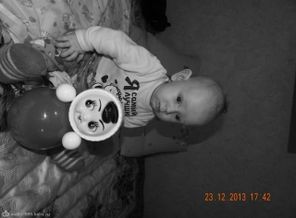 DSCN0115