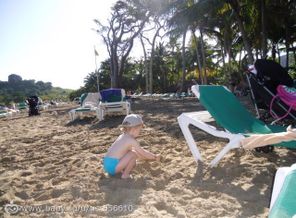 IMG_9858