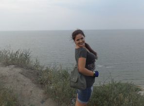 велосипедная прогулка с передыхом)