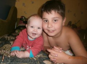 моя жизнь!)