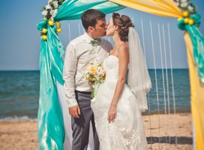 IMG_6399-Edit_SMALL