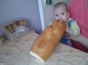 "МОЙ размер"!!=)
