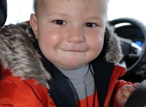 IMG_3593