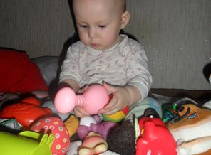 а так играем!