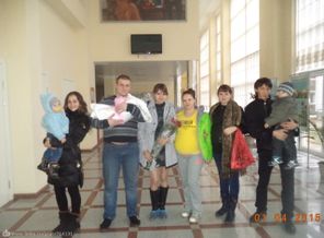 DSC07156