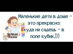 image-e8507d65555eae9cfe1e94fd5790bf0d2d1007efeb1cd808ed6ebb0c44f14ea8-V