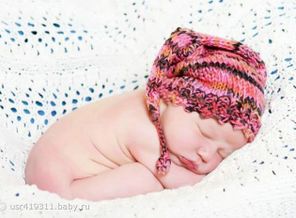 ditci_06_74.gallery