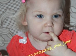 IMG_39851