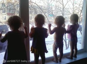 3+1