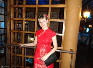 DSC08686
