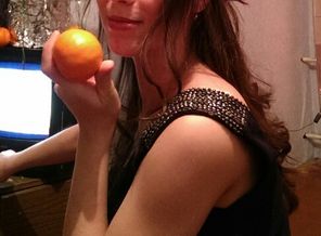 CYMERA_20141231_232111