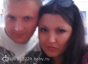 SAM_3181