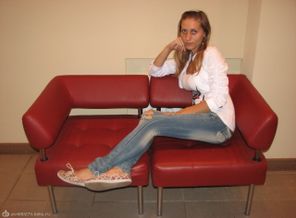 IMG_2469