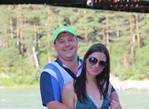 IMG_4216