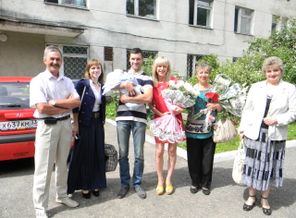 Выписка 19.06.2012