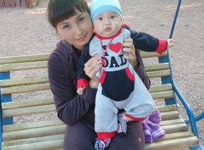 IMG-20140814-WA0022