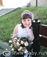 getImage (5)