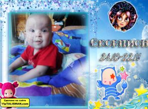 IMG-f905517b0fb5f53745eef683e99553ac-V