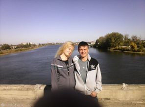 IMG_20141012_145616