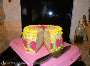 getImage (37)