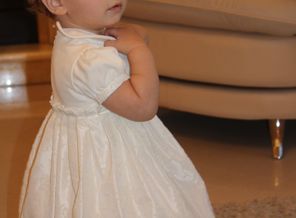 IMG_7108