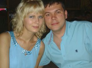 20130629_222815