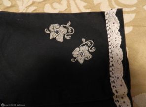 DSCN0199