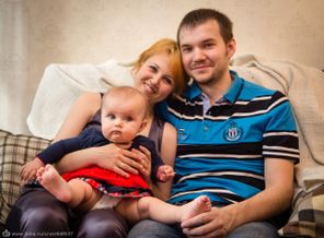 IMG_8031