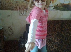 Заинька