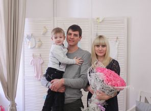 Выписка Дашеньки