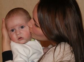 чмоки чмоки i love oyu очень я тебя люблю!