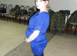 getImage(3)