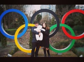sochi 2014