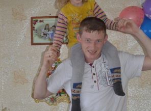 Много ли для счастья надо, я папина дочка и этому рада!!!!!!!!