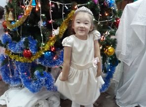 20141224_162341