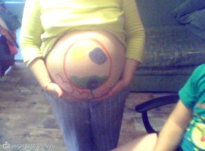 webcam-toy-photo3
