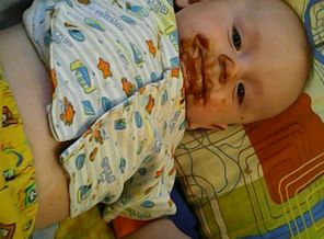 IMG_20140307_154249142
