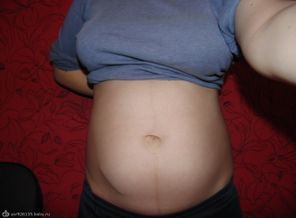 DSC00039