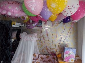 DSCN3867