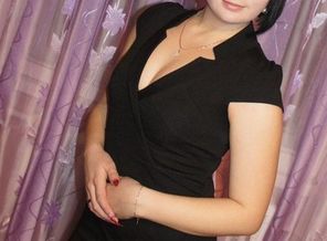 креатив