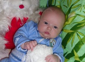 SAM_0431