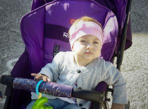 IMG_20140903_142344