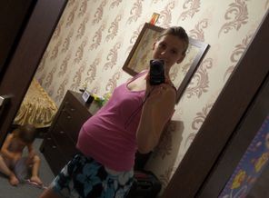 SAM_1031