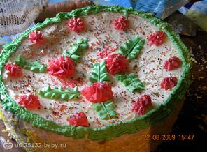 getImage (36)