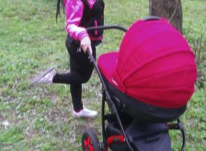 WP_20140420_032