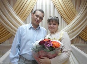 Файл 00413