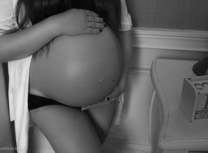 IMG_8176-2